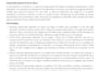 beta read your manuscript and provide detailed, thoughtful feedback